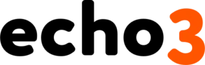 Echo3IO E-Learning