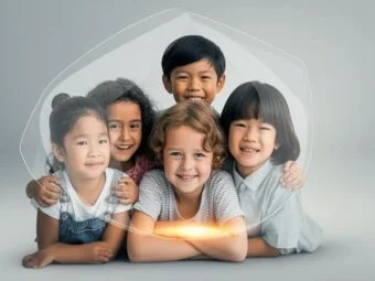 Child Protection Course(Scotland)