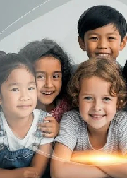 Child Protection Course(Scotland)