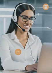 Customer Service