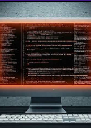 Cyber Security Course