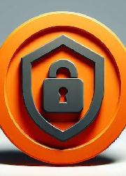 Data Protection Course