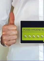 Food Hygiene Level 2 Course
