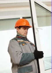 Manual Handling